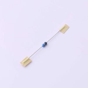 RN1/8W20RFT26商品缩略图