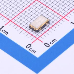 SWPBBV33EF-80.000000Y商品缩略图