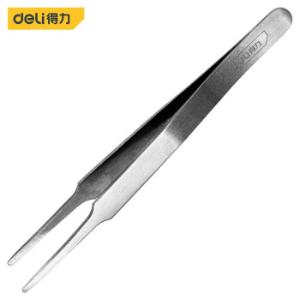 DL396202商品缩略图