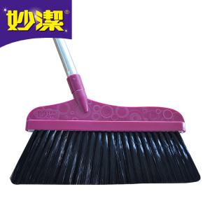 6917751460684商品缩略图