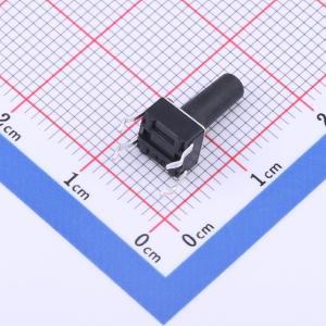 TSD001A12026A商品缩略图