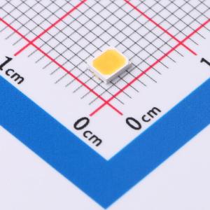 GW JTLMS1.CM-G7H2-XX58-1商品缩略图