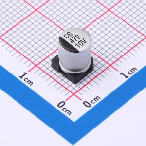 CS470UF10V167RV0150商品缩略图