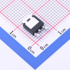 ME10N15商品缩略图