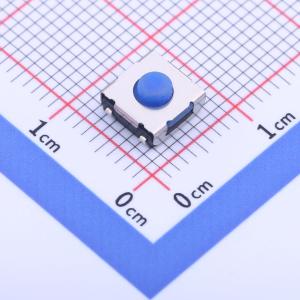 YTS1S0052BUJ00商品缩略图