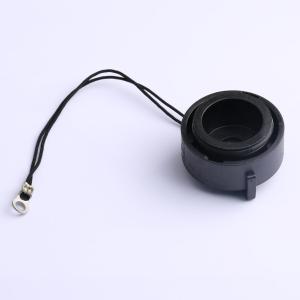 2061437-1商品缩略图