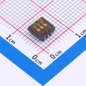 DSHP03TJGET商品缩略图