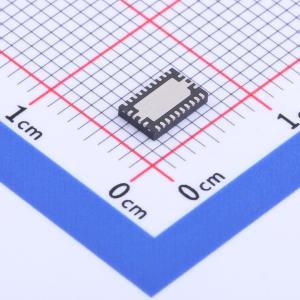 SN74AVCH8T245RHLR商品缩略图