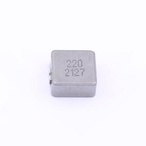 MDA1050-220M商品缩略图