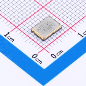 0175M412000F18DTNJL商品缩略图