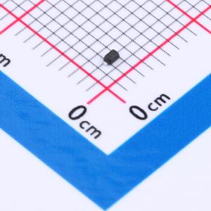 BAS516商品缩略图