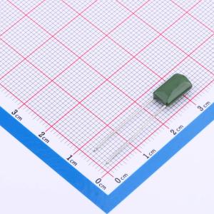 CFA2J471JC0373商品缩略图