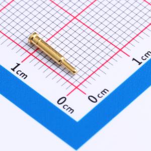 YTC1P-8020-01商品缩略图