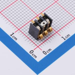 472750001商品缩略图