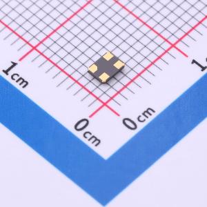 L327S400G11L商品缩略图