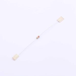 CR1/8W-82K±5%-OT52商品缩略图