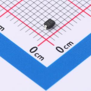 SESD3Z08C商品缩略图