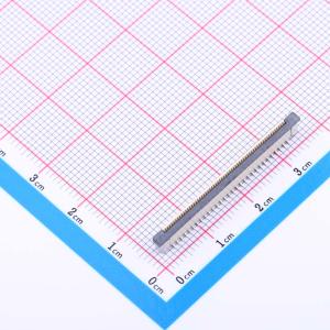 0.5K-A-60PB商品缩略图