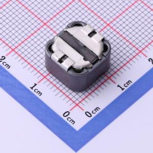 CDRH127/LDNP-820MC商品缩略图