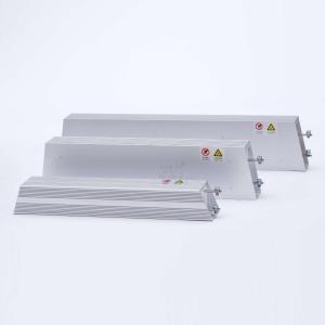 RXLG-1000W-20R J商品缩略图