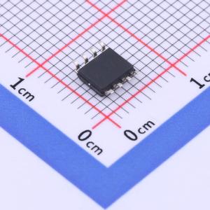 TLV3542IDR商品缩略图