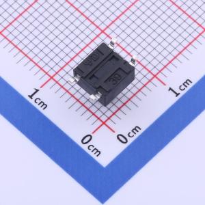 TS-1095PS-A8B2-C3D2商品缩略图