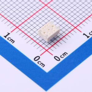 YTS1T0163AUG00商品缩略图