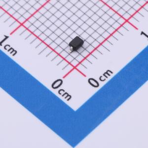 BAT42WS商品缩略图