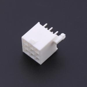 1-770182-0商品缩略图