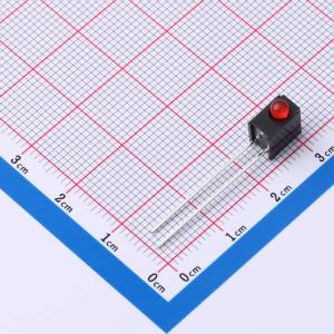 A264B/SUR/S530-A3商品缩略图