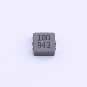 0630CDMCDDS-100MC商品缩略图