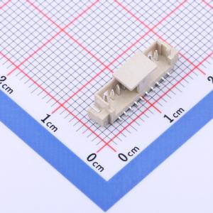 1.25K-BH-10PB商品缩略图