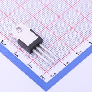 GL30P10A8商品缩略图