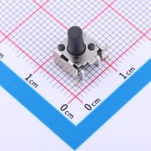 TS-1045AD-A12B3-D2商品缩略图