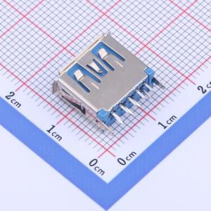 KH-3.0AF180ZJ-11.5JB商品缩略图