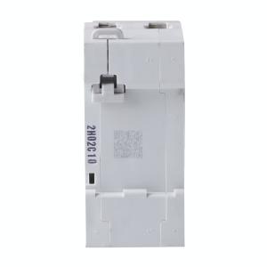 DZ47SLES1C10R50商品缩略图