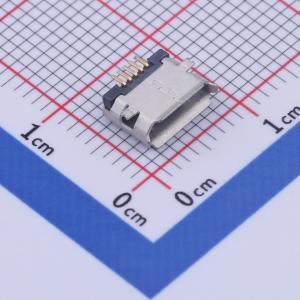 920-D52A2021S10103商品缩略图