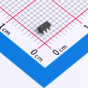 D-AP3211KTR-G1商品缩略图