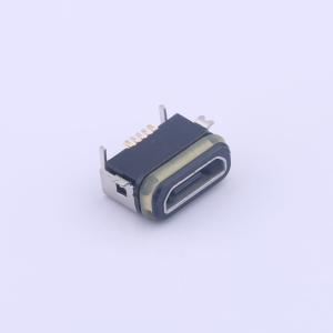 920-A64A2021S101A0商品缩略图