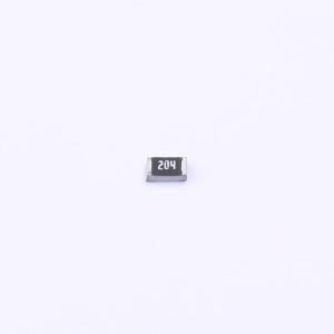 0805 ±5% 200K商品缩略图