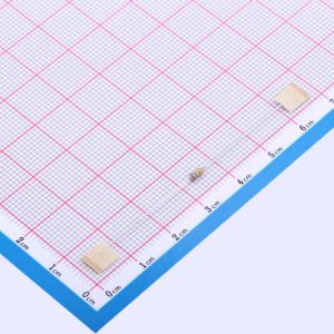 CR1/8W-750K±5%-ST52商品缩略图