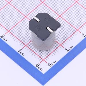 25SVP56M商品缩略图