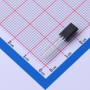 MC79L15ABPG商品缩略图