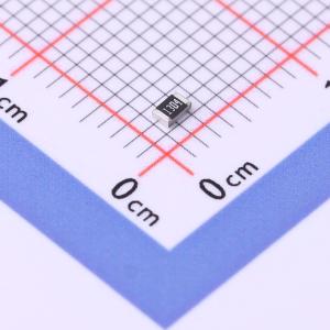 CR0805F81304G商品缩略图