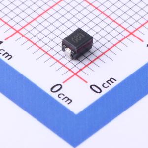 SCW3225H680KTT商品缩略图