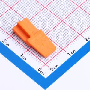 WM-2S商品缩略图