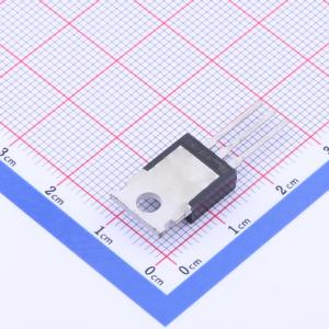 MTP12N10E-VB商品缩略图