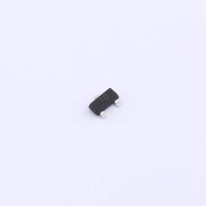 MMBTA42商品缩略图