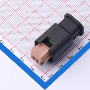 1801175-6商品缩略图