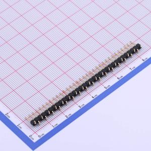 X6511WVS-33H-C60D48R1商品缩略图